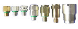 AP020 High Pressure Releasing Valve of Automotive Compressor
