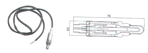 AP030